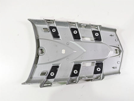 2006 BMW R1200GS K255 Adv Rear Luggage Rack Holder Carrier 46547667670 {{ shop.shopifyCountryName }} - Mototech271
