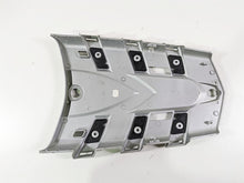 Load image into Gallery viewer, 2006 BMW R1200GS K255 Adv Rear Luggage Rack Holder Carrier 46547667670 | Mototech271
