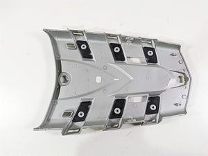 2006 BMW R1200GS K255 Adv Rear Luggage Rack Holder Carrier 46547667670 | Mototech271