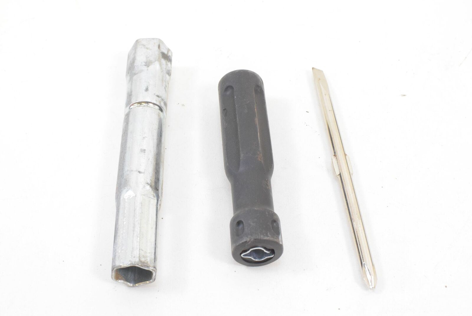 2016 Yamaha YXZ1000 R ES EPS Tool Set Bag Kit {{ shop.shopifyCountryName }} - Mototech271