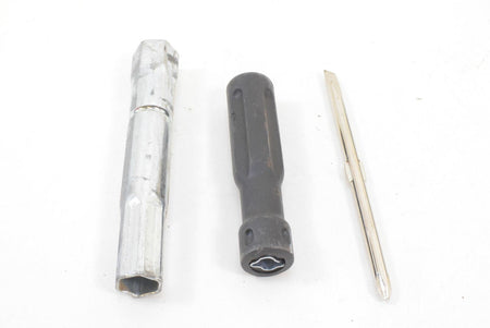 2016 Yamaha YXZ1000 R ES EPS Tool Set Bag Kit {{ shop.shopifyCountryName }} - Mototech271