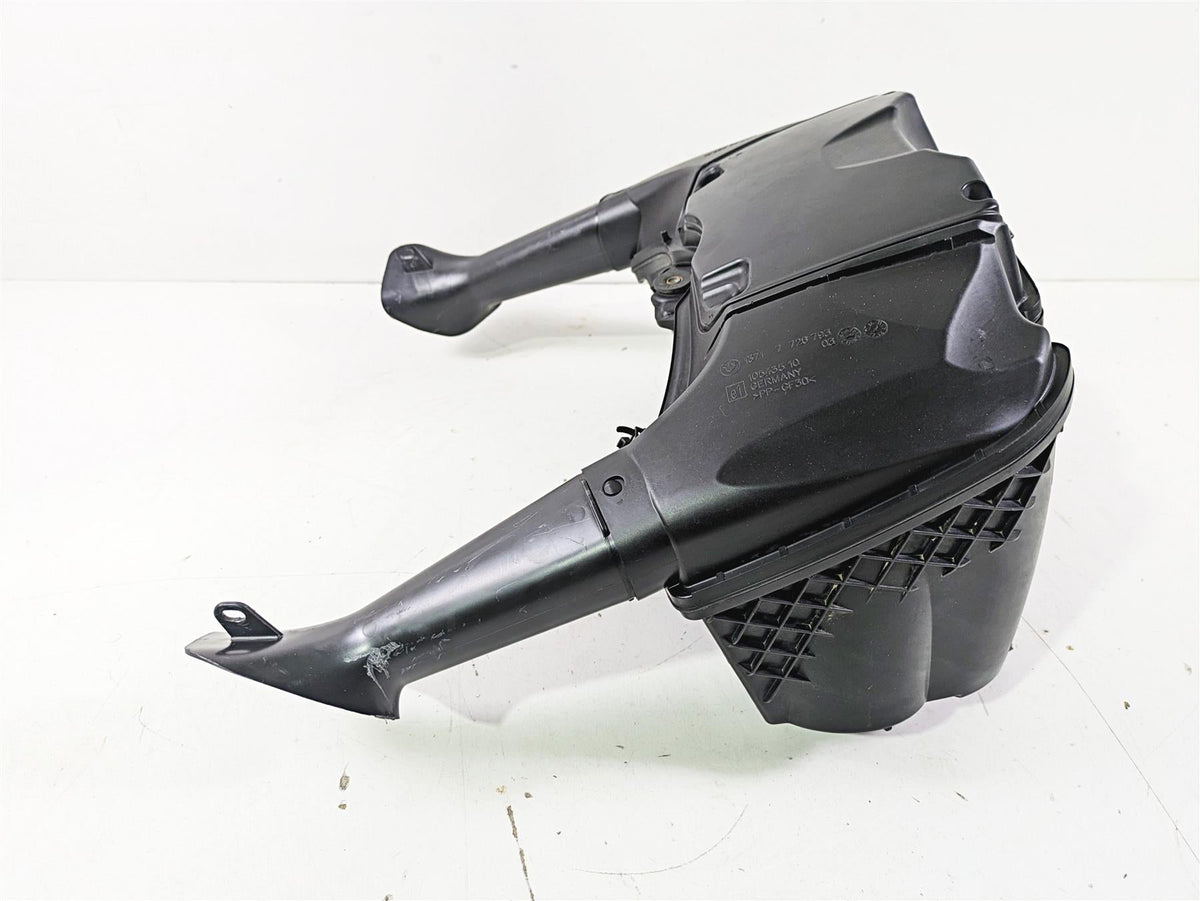 2015 BMW R1200GS Adv K51 Air Box Cleaner Breather Filter Bos Set 13717726792 {{ shop.shopifyCountryName }} - Mototech271