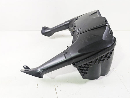 2015 BMW R1200GS Adv K51 Air Box Cleaner Breather Filter Bos Set 13717726792 {{ shop.shopifyCountryName }} - Mototech271