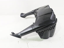 Load image into Gallery viewer, 2015 BMW R1200GS Adv K51 Air Box Cleaner Breather Filter Bos Set 13717726792 | Mototech271
