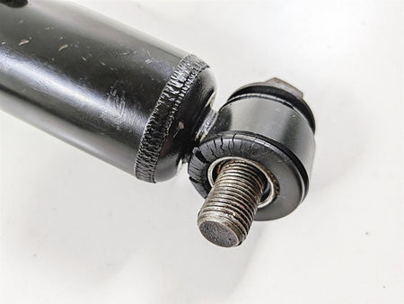 1990 Harley Touring FLHTC Electra Glide Rear Shocks Burly Brand 10.5" B28-1203 {{ shop.shopifyCountryName }} - Mototech271