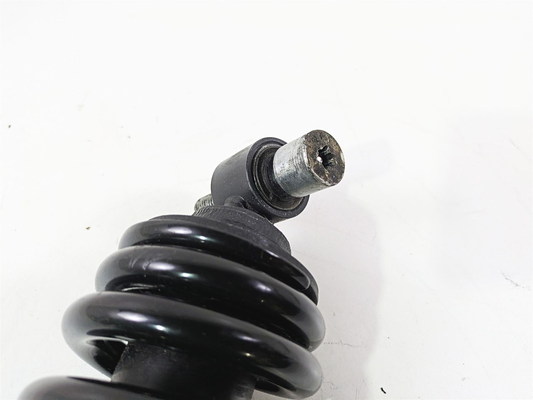 2020 Harley Softail FXST Standard Rear Shock Suspension Damper 43mm 54000140 {{ shop.shopifyCountryName }} - Mototech271