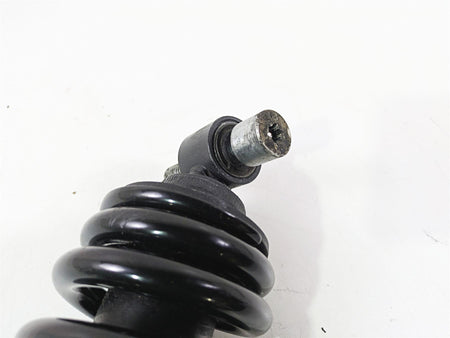 2020 Harley Softail FXST Standard Rear Shock Suspension Damper 43mm 54000140 {{ shop.shopifyCountryName }} - Mototech271