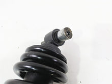 Load image into Gallery viewer, 2020 Harley Softail FXST Standard Rear Shock Suspension Damper 43mm 54000140
