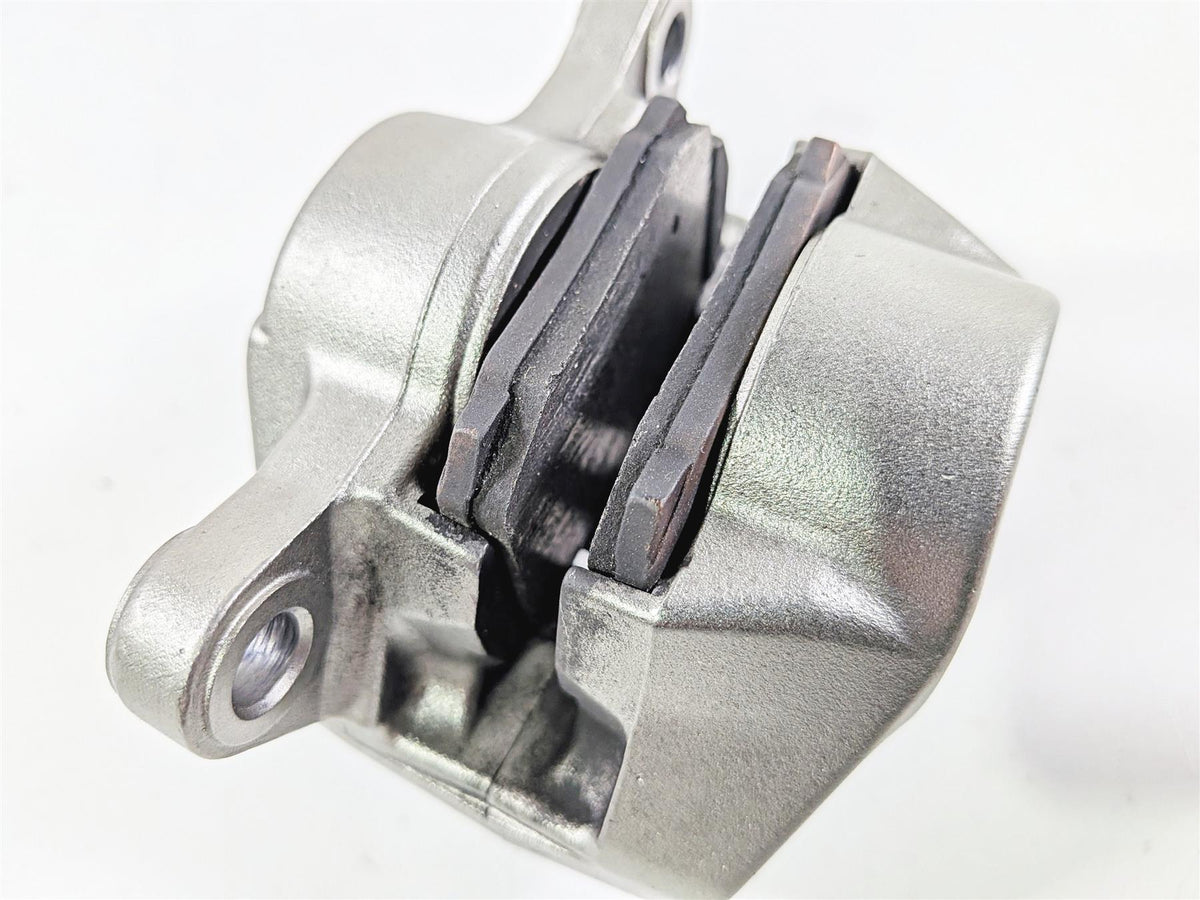 2009 Ducati Hypermotard 1100 S Brembo Rear Brake Caliper 61140311A-Mototech271