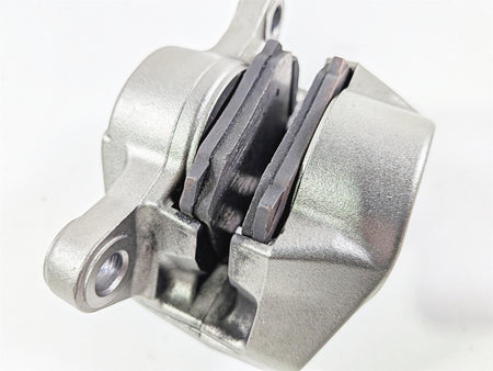 2009 Ducati Hypermotard 1100 S Brembo Rear Brake Caliper 61140311A-Mototech271