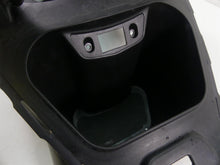 Load image into Gallery viewer, 2009 Kawasaki Ultra 260 LX Dash Console Cover Fairing &amp; Lid 14091-3782-6Z
