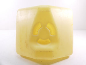 2014 Yamaha Waverunner VXR VX1800 Plastic 18.5g Fuel Gas Tank F2S-U7711-02-00