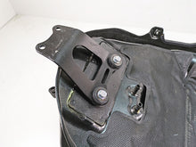 Load image into Gallery viewer, 2018 Kawasaki ZX1002 Ninja H2 SX Fuel Gas Petrol Tank - No Dent 51001-0858-60R
