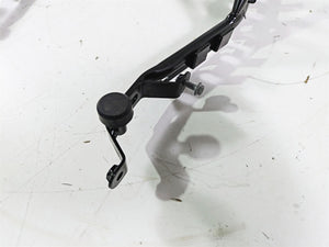 2016 Moto Guzzi Stelvio 1200 8V NTX Front Fairing Stay Holder Carrier 886646