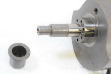 Load image into Gallery viewer, 2017 Indian Chieftain Crank Shaft Crankshaft &amp; Counter Balancer 3023078 | Mototech271
