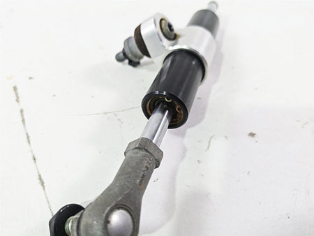 2015 BMW R1200GS Adv K51 Steering Damper Stabilizer 32768549363 {{ shop.shopifyCountryName }} - Mototech271