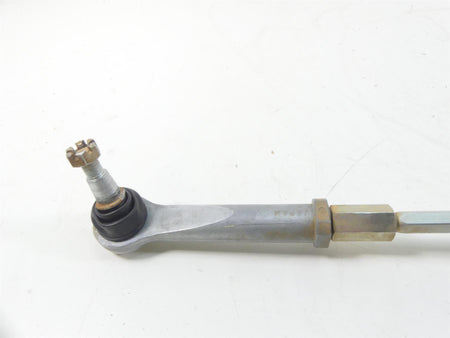 2017 Yamaha YXZ1000R EPS SS Yamada Rack & Pinion Steering Axle Set 2HC-F3400-01 {{ shop.shopifyCountryName }} - Mototech271