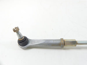 2017 Yamaha YXZ1000R EPS SS Yamada Rack & Pinion Steering Axle Set 2HC-F3400-01 | Mototech271