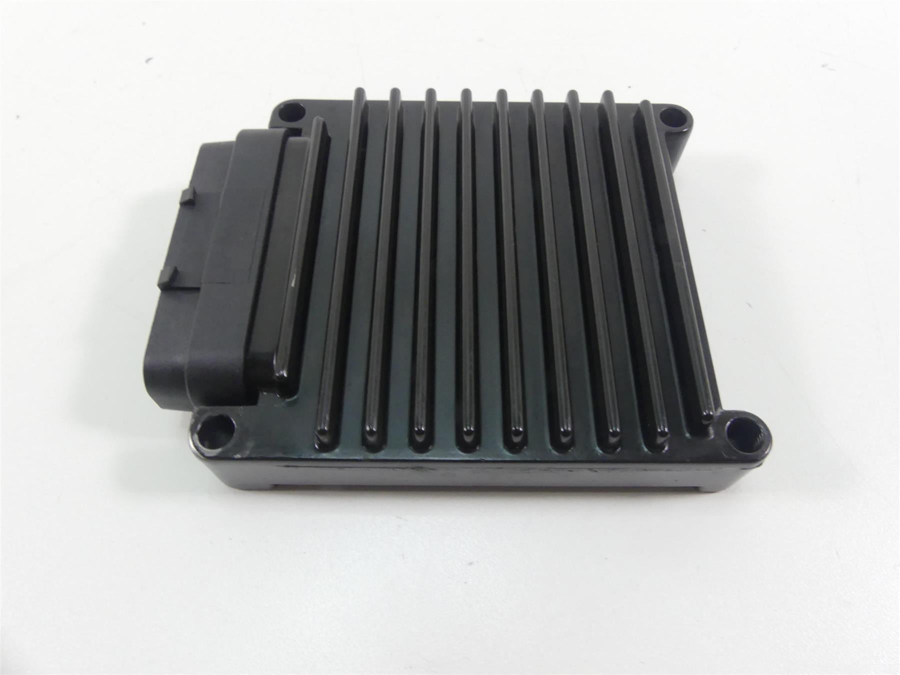 2006 Harley VRSCD Night Rod Cdi Ecu Ecm Engine Control Module 32498-05A {{ shop.shopifyCountryName }} - Mototech271