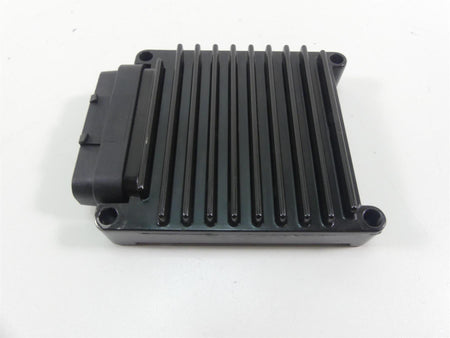2006 Harley VRSCD Night Rod Cdi Ecu Ecm Engine Control Module 32498-05A {{ shop.shopifyCountryName }} - Mototech271