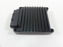 Load image into Gallery viewer, 2006 Harley VRSCD Night Rod Cdi Ecu Ecm Engine Control Module 32498-05A | Mototech271
