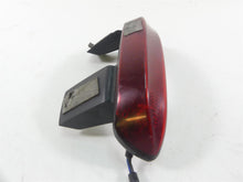 Load image into Gallery viewer, 2013 Harley FXDWG Dyna Wide Glide Cheap In Fender Led Taillight Brake Light | Mototech271
