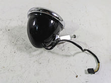 Load image into Gallery viewer, 2013 Harley FXDWG Dyna Wide Glide Headlight Led Head Light &amp; Mount 68787-10 | Mototech271
