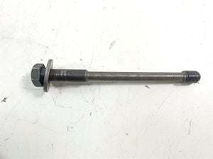2021 Can Am Maverick Sport 1000R XRC Primary Drive Clutch 420280727 420280608
