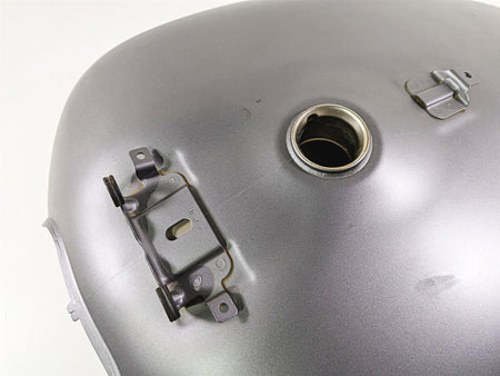 2016 Suzuki M109R VZR1800 Boulevard Fuel Gas Petrol Tank - Dent 49100-48G50 {{ shop.shopifyCountryName }} - Mototech271