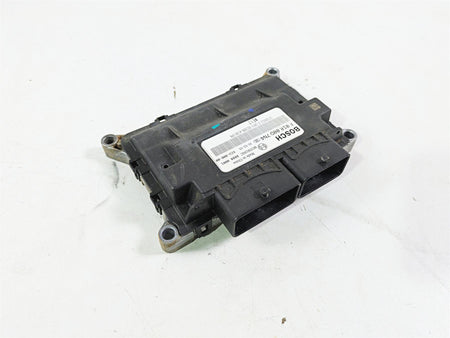 2022 CFMoto Zforce 950 Sport Cdi Ecu Ecm Engine Control Module 5BYV-001000-1000 {{ shop.shopifyCountryName }} - Mototech271