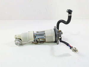 2018 KTM 1290 Super Duke R Keihin Fuel Gas Petrol Pump - Tested 60307088000