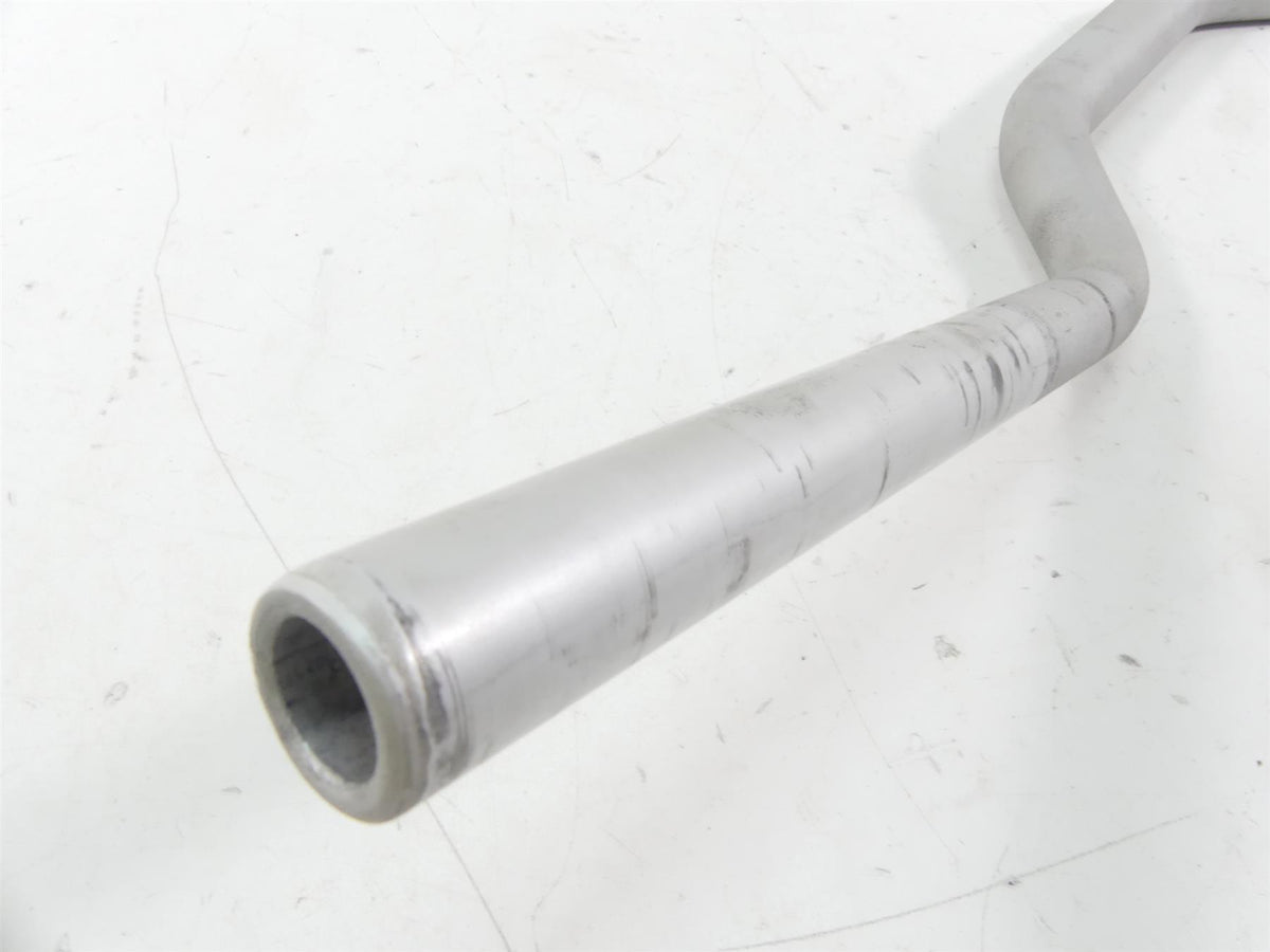 2013 Ducati Streetfighter 848 Handlebar Handle Bar Steering 36011362AA {{ shop.shopifyCountryName }} - Mototech271
