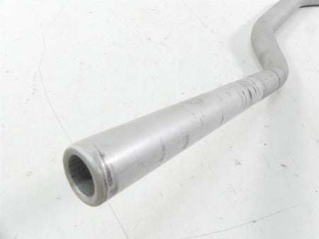 2013 Ducati Streetfighter 848 Handlebar Handle Bar Steering 36011362AA {{ shop.shopifyCountryName }} - Mototech271