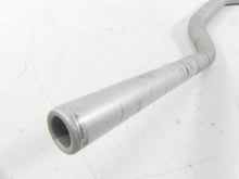 Load image into Gallery viewer, 2013 Ducati Streetfighter 848 Handlebar Handle Bar Steering 36011362AA
