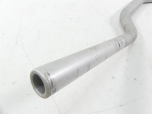 2013 Ducati Streetfighter 848 Handlebar Handle Bar Steering 36011362AA