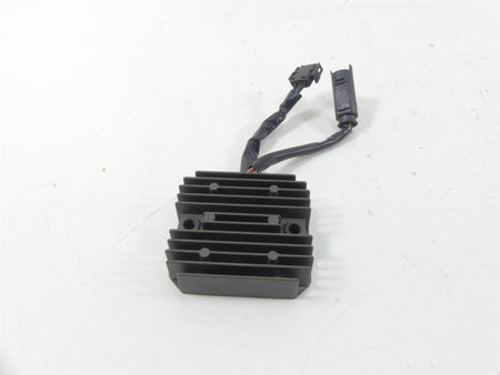 2017 BMW F800GS K72 Rectifier Voltage Regulator SH541SD 61317707943 {{ shop.shopifyCountryName }} - Mototech271