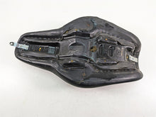 Load image into Gallery viewer, 2005 Harley Dyna FXDL Low Rider Duo Driver Rider Seat Saddle 53078-04 | Mototech271
