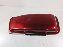 Load image into Gallery viewer, 2012 Harley FLD Dyna Switchback Right Saddlebag Saddle Bag RASH 90200018BDK | Mototech271
