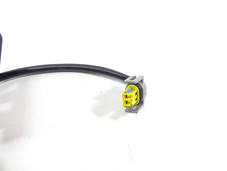 2014 Harley Dyna FXDB Street Bob Speedometer Instrument Light & Wiring 72669-12A {{ shop.shopifyCountryName }} - Mototech271