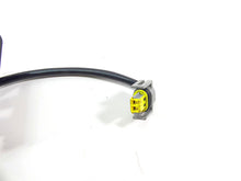Load image into Gallery viewer, 2014 Harley Dyna FXDB Street Bob Speedometer Instrument Light &amp; Wiring 72669-12A
