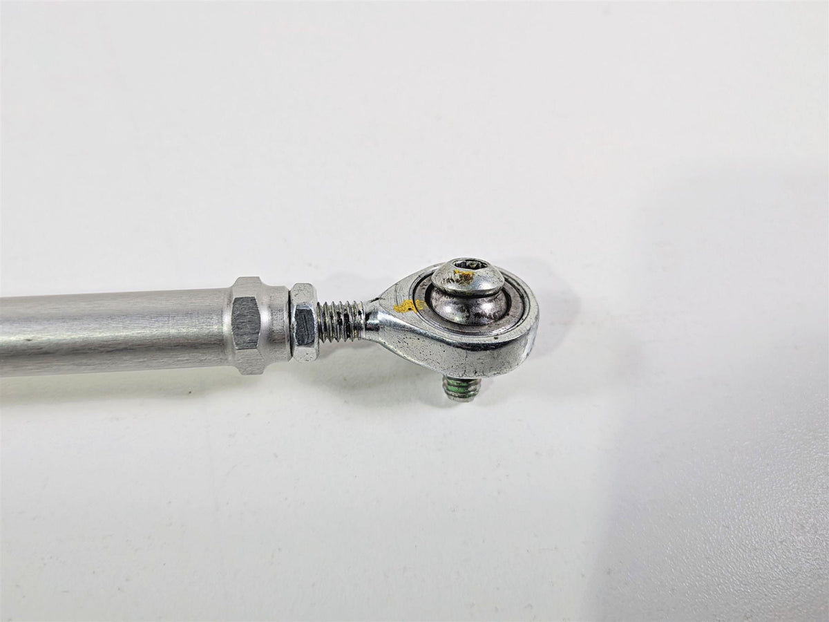 2019 Ducati 959 Panigale Domino Quick Shifter Quickshifter 55212881D {{ shop.shopifyCountryName }} - Mototech271