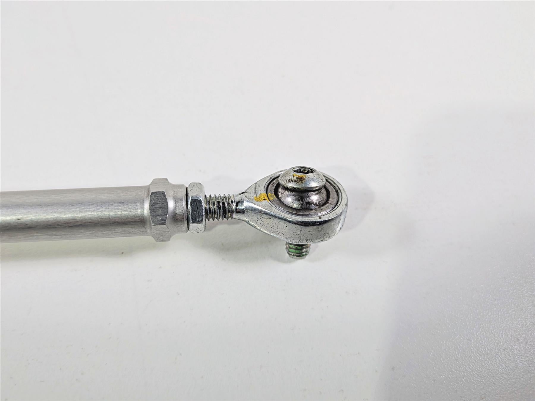 2019 Ducati 959 Panigale Domino Quick Shifter Quickshifter 55212881D {{ shop.shopifyCountryName }} - Mototech271