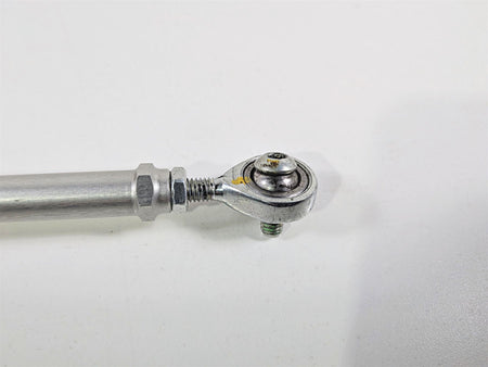 2019 Ducati 959 Panigale Domino Quick Shifter Quickshifter 55212881D {{ shop.shopifyCountryName }} - Mototech271