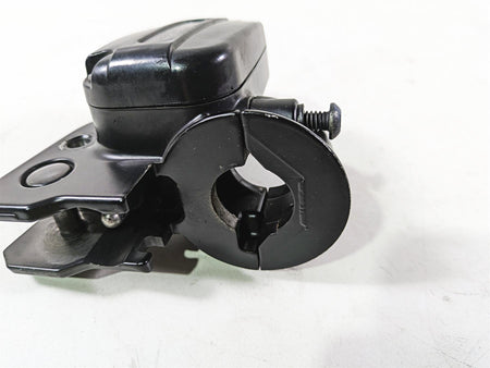 2017 Harley Touring FLTRXS Road Glide Clutch Master Cylinder 36700128A {{ shop.shopifyCountryName }} - Mototech271