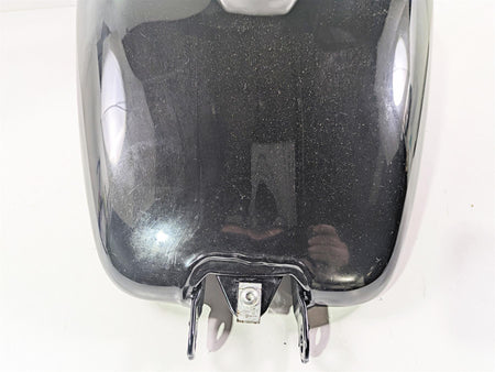 2009 Harley FXDC Dyna Super Glide Fuel Gas Petrol Tank Reservoir - Read 61590-04B {{ shop.shopifyCountryName }} - Mototech271