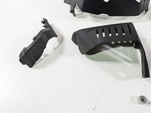 Load image into Gallery viewer, 2012 BMW R1200R K27 Cylinder Head Cylinderhead Protector Guard Set | Mototech271
