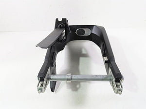 2022 Ducati Scrambler Desert Sled Rear Swingarm & Axle Set 37021772AB 37032041A | Mototech271