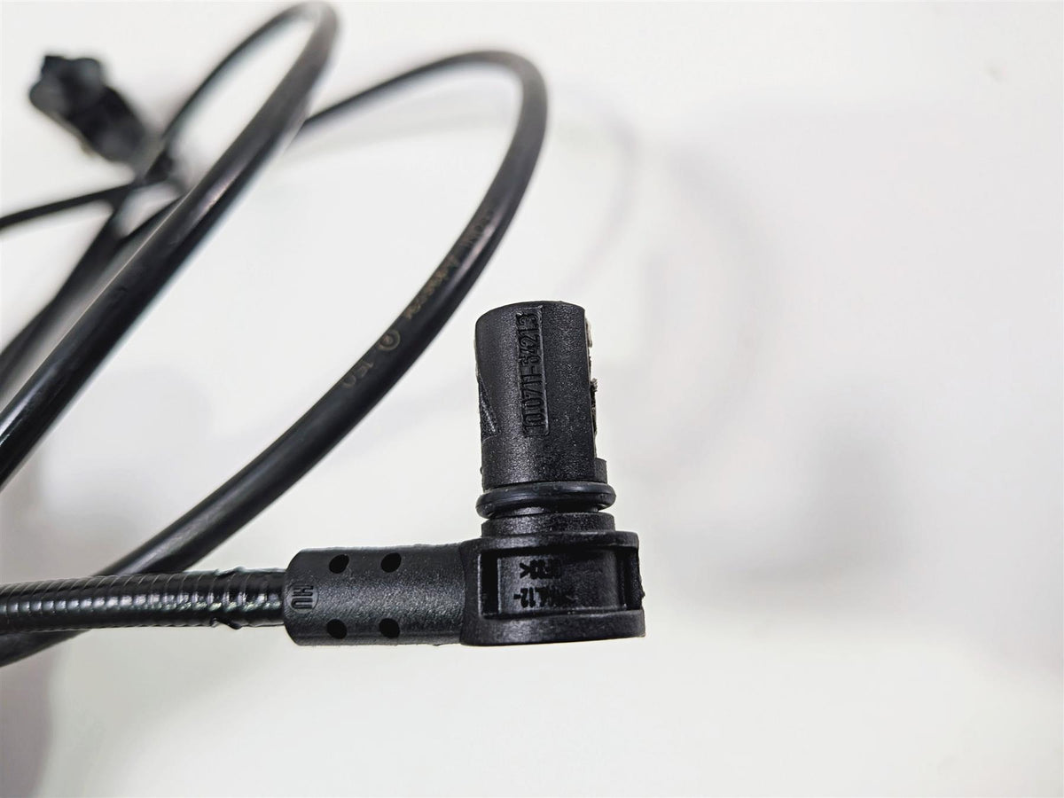 2023 BMW R nineT Scrambler K23 Front Abs Brake Wheel Speed Sensor 34529443105 {{ shop.shopifyCountryName }} - Mototech271