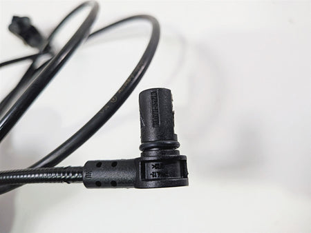 2023 BMW R nineT Scrambler K23 Front Abs Brake Wheel Speed Sensor 34529443105 {{ shop.shopifyCountryName }} - Mototech271