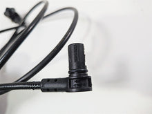 Load image into Gallery viewer, 2023 BMW R nineT Scrambler K23 Front Abs Brake Wheel Speed Sensor 34529443105
